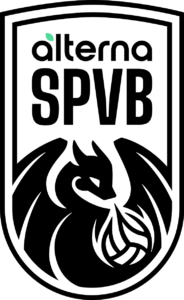 Alterna SPVB