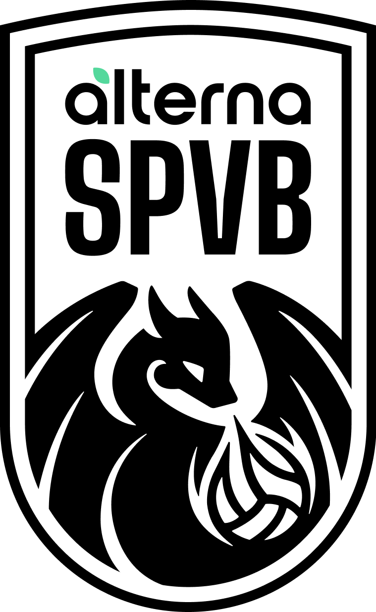 Alterna SPVB